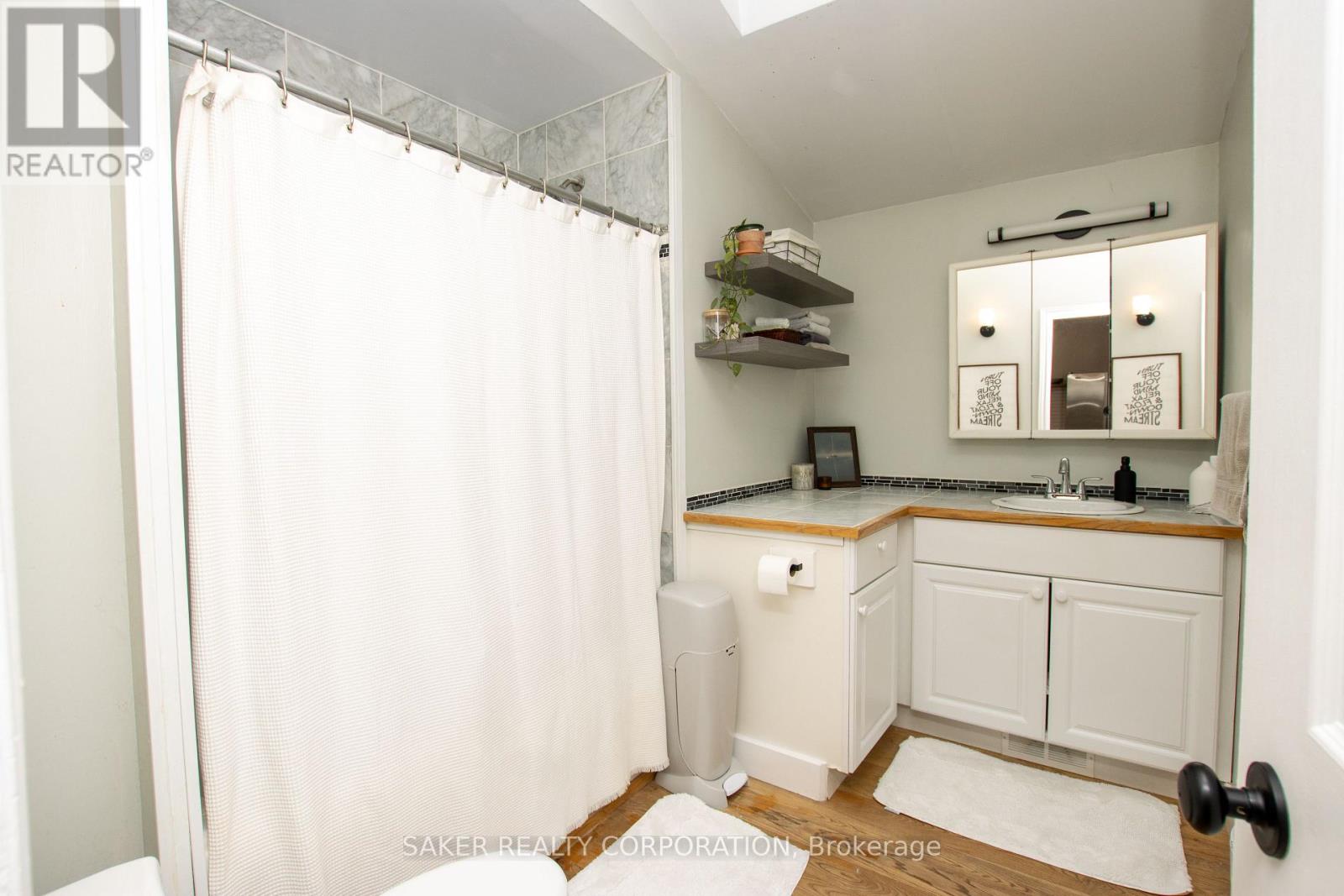 91 Cartwright Street, London East, Ontario  N6B 2W6 - Photo 19 - X12956742