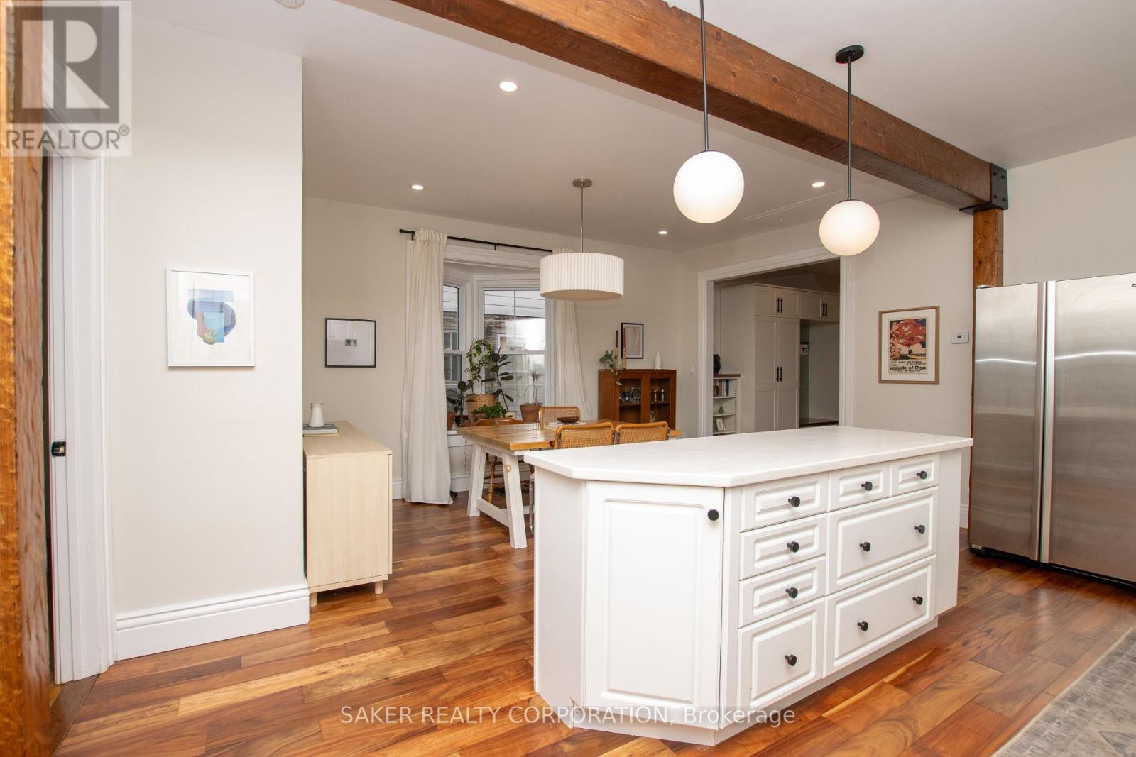 91 Cartwright Street, London East, Ontario  N6B 2W6 - Photo 20 - X12956742