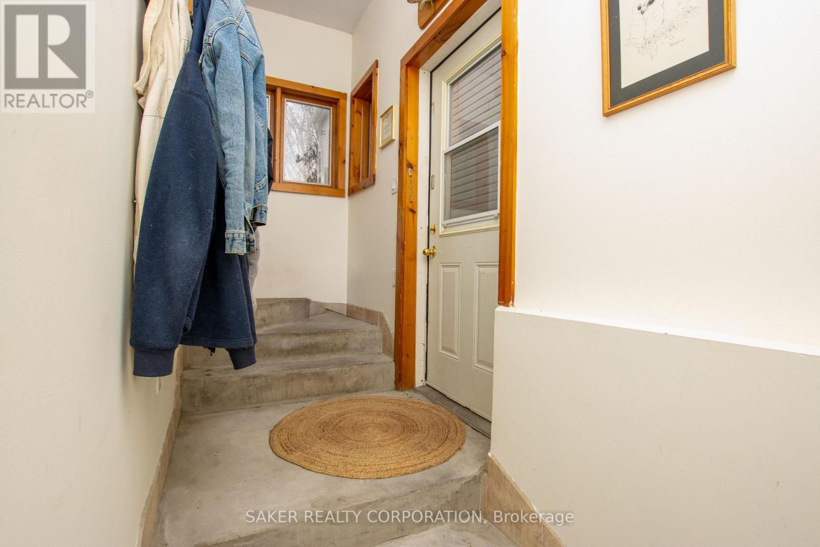 91 Cartwright Street, London East, Ontario  N6B 2W6 - Photo 21 - X12956742