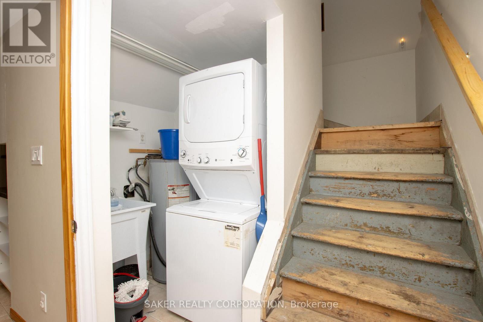 91 Cartwright Street, London East, Ontario  N6B 2W6 - Photo 22 - X12956742