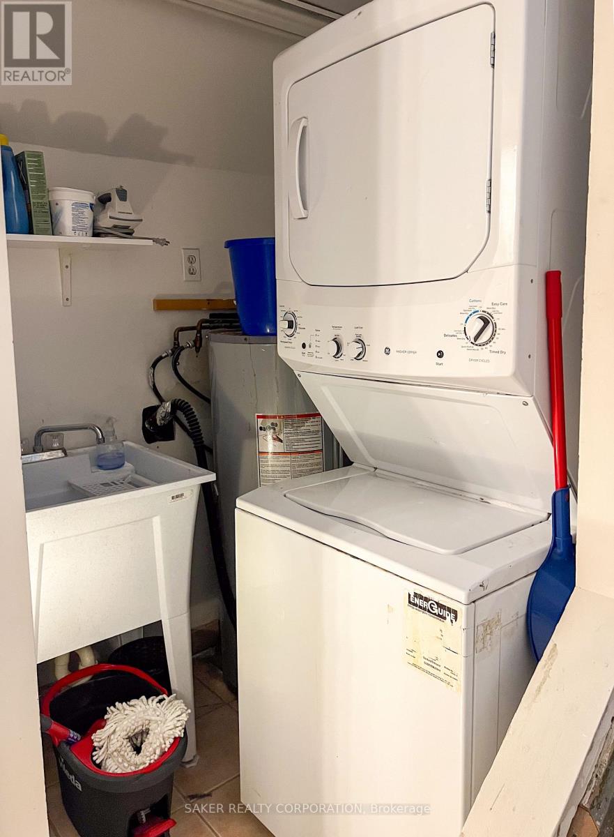 91 Cartwright Street, London East, Ontario  N6B 2W6 - Photo 23 - X12956742