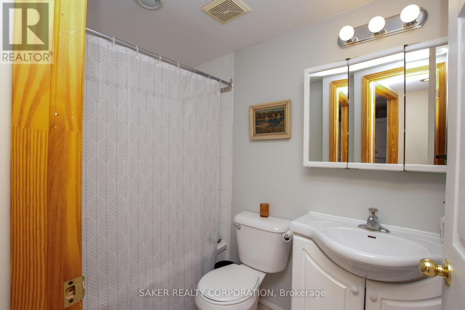 91 Cartwright Street, London East, Ontario  N6B 2W6 - Photo 24 - X12956742