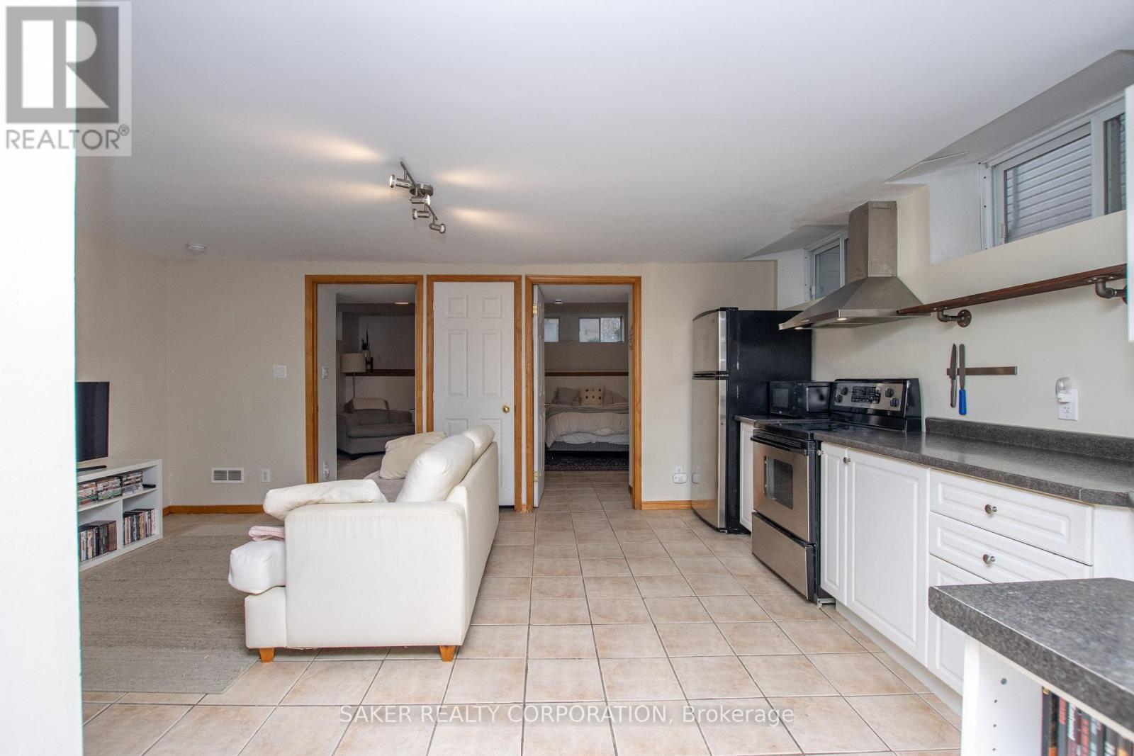 91 Cartwright Street, London East, Ontario  N6B 2W6 - Photo 25 - X12956742