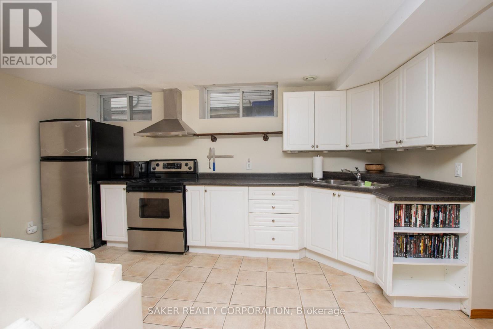 91 Cartwright Street, London East, Ontario  N6B 2W6 - Photo 26 - X12956742