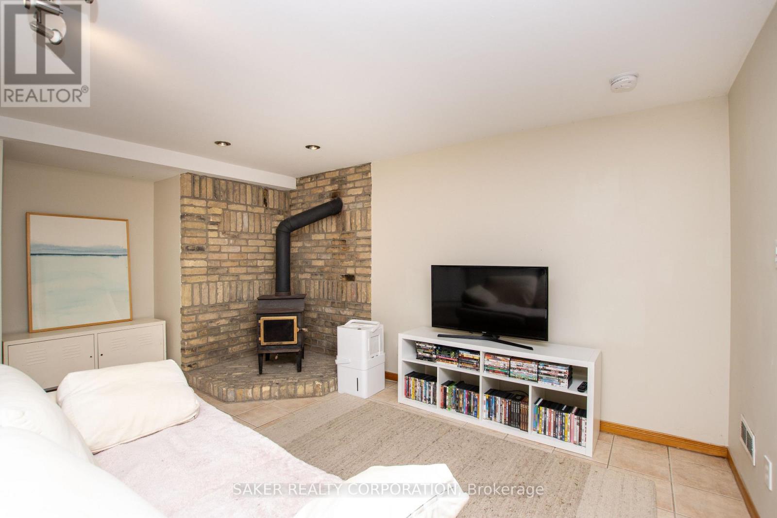 91 Cartwright Street, London East, Ontario  N6B 2W6 - Photo 27 - X12956742