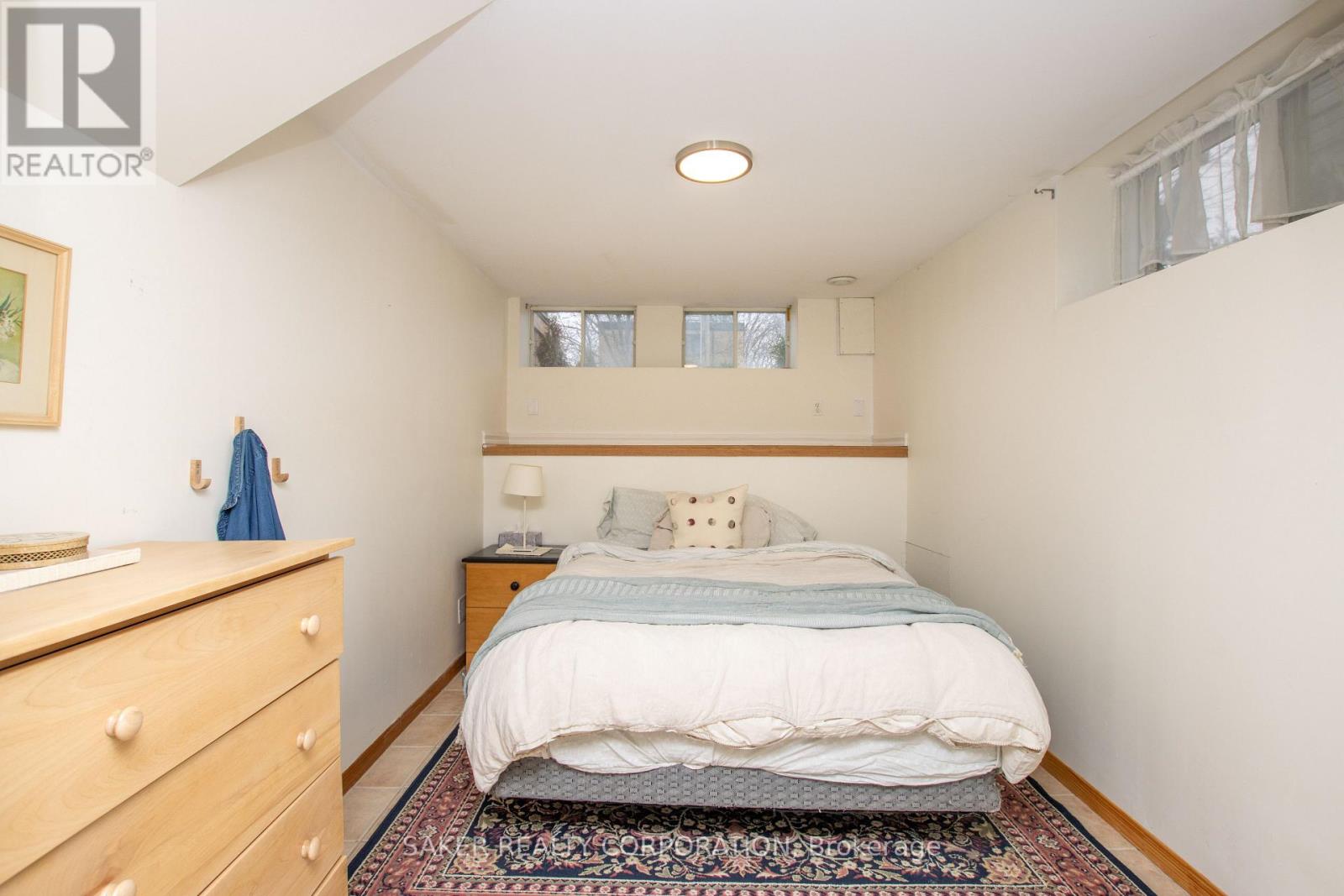 91 Cartwright Street, London East, Ontario  N6B 2W6 - Photo 28 - X12956742