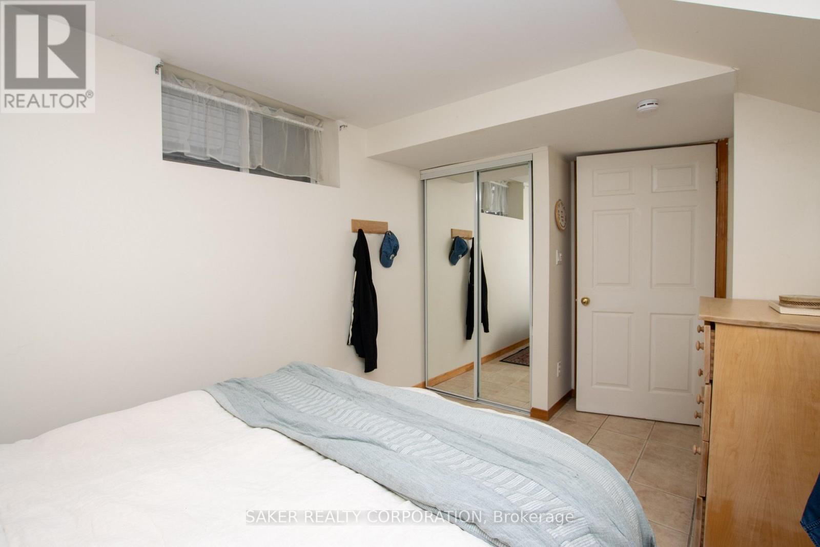 91 Cartwright Street, London East, Ontario  N6B 2W6 - Photo 29 - X12956742