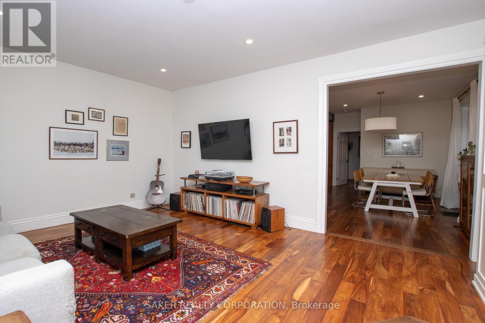 91 Cartwright Street, London East, Ontario  N6B 2W6 - Photo 3 - X12956742