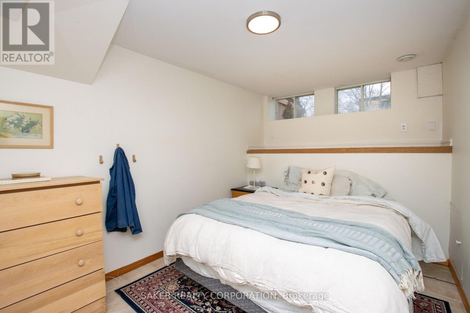 91 Cartwright Street, London East, Ontario  N6B 2W6 - Photo 30 - X12956742