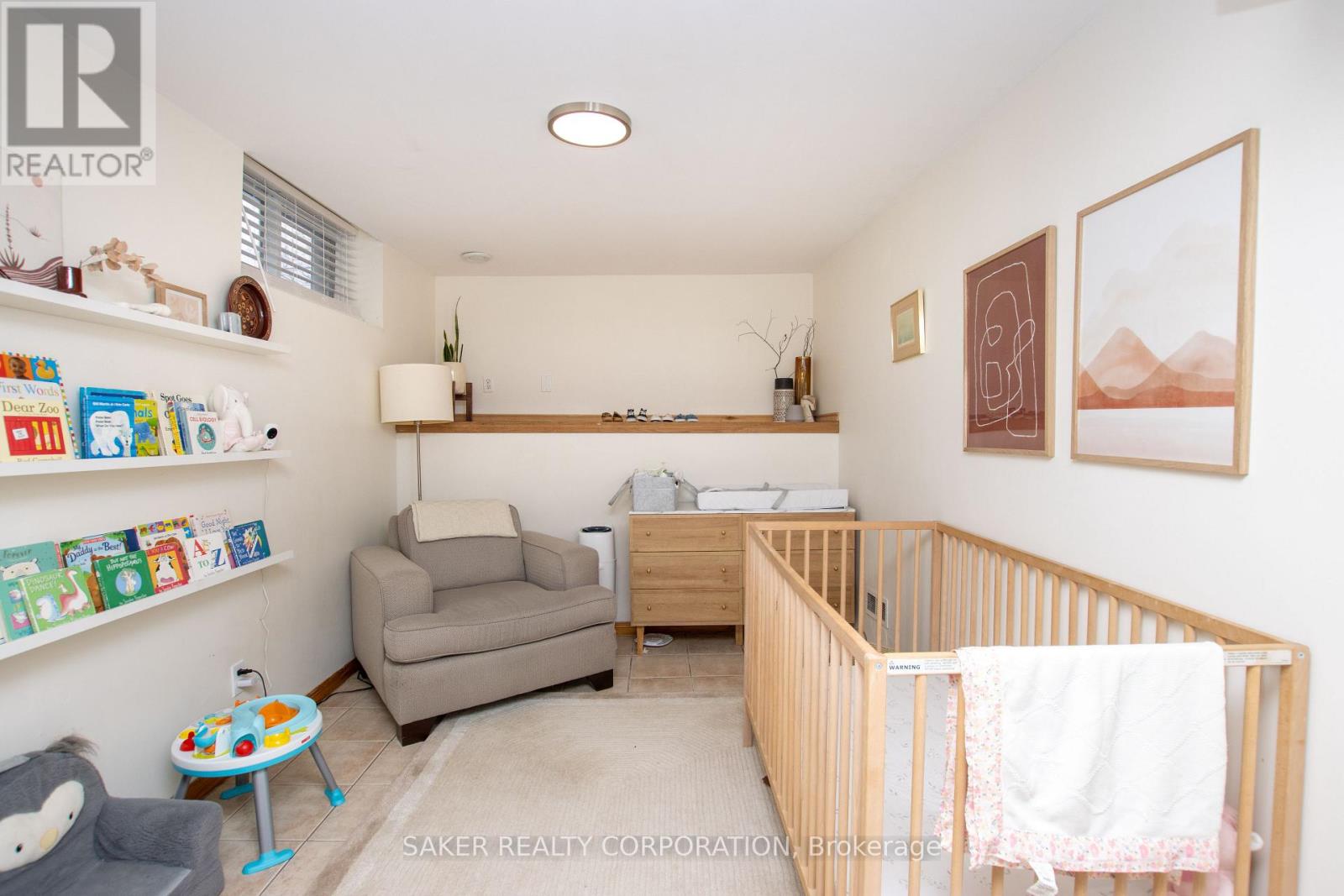 91 Cartwright Street, London East, Ontario  N6B 2W6 - Photo 31 - X12956742