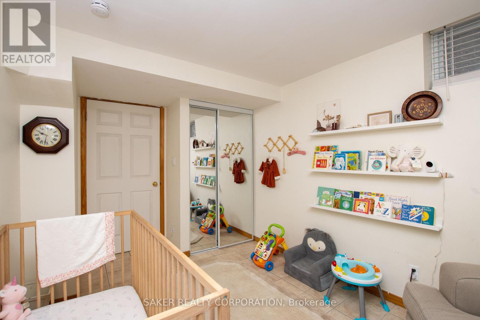 91 Cartwright Street, London East, Ontario  N6B 2W6 - Photo 32 - X12956742