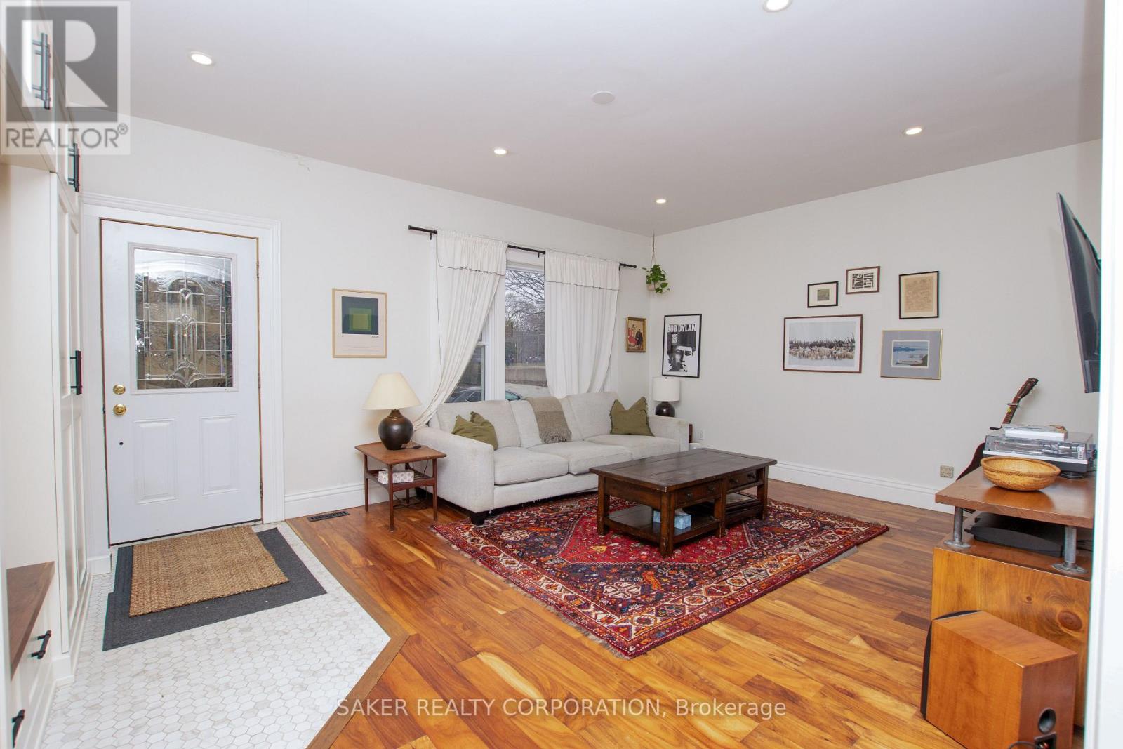 91 Cartwright Street, London East, Ontario  N6B 2W6 - Photo 5 - X12956742