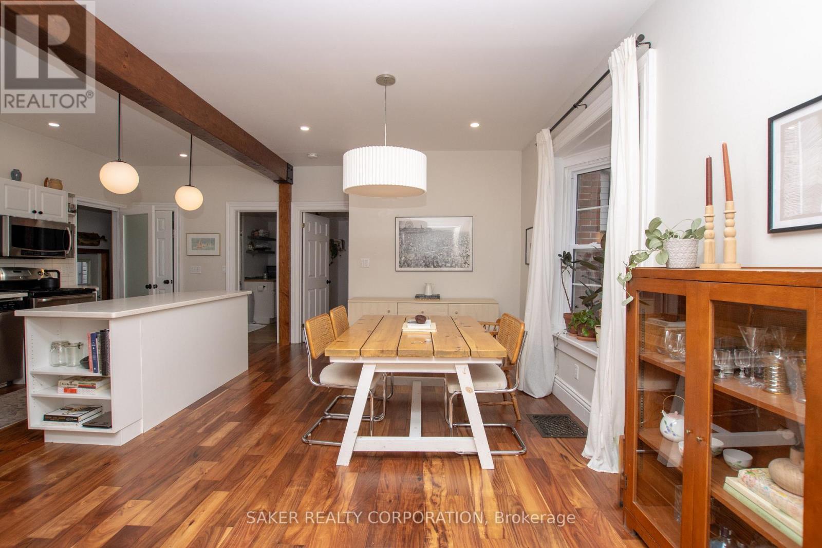 91 Cartwright Street, London East, Ontario  N6B 2W6 - Photo 8 - X12956742