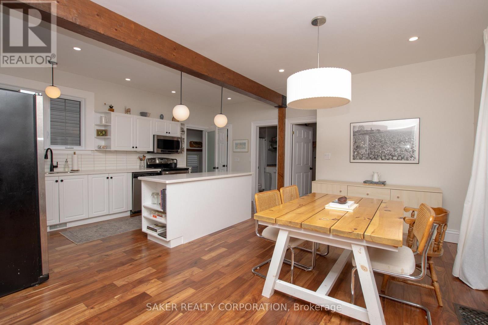 91 Cartwright Street, London East, Ontario  N6B 2W6 - Photo 9 - X12956742