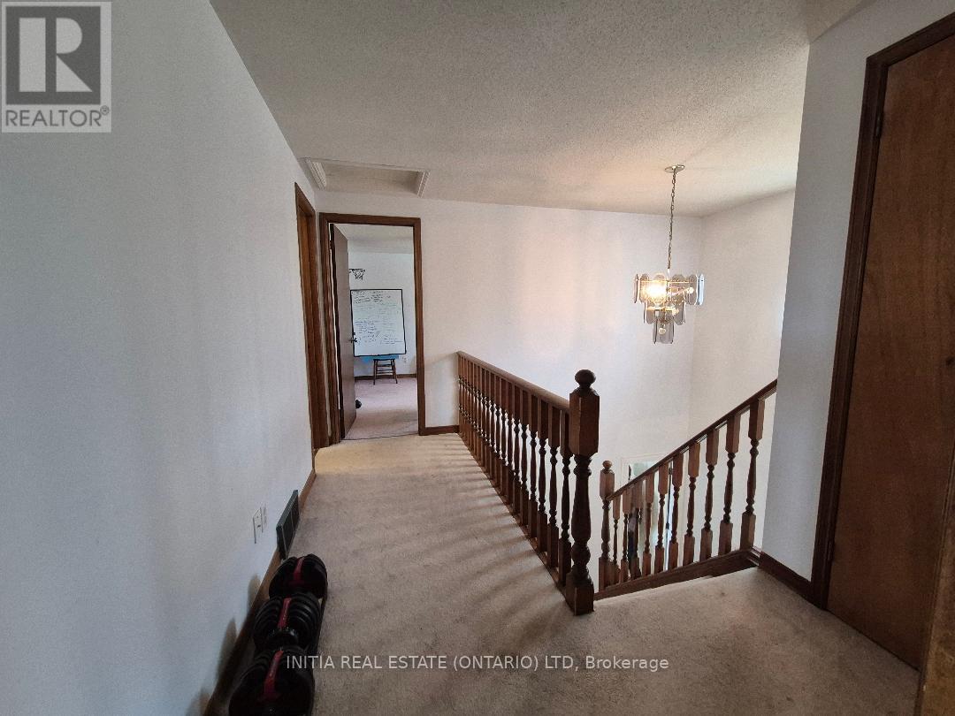 176 Chepstow Close, London North (North K), Ontario  N6G 3S2 - Photo 11 - X12956748