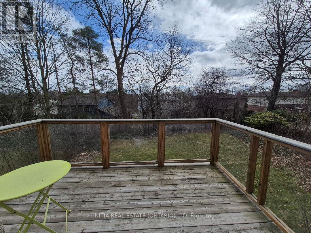 176 Chepstow Close, London North (North K), Ontario  N6G 3S2 - Photo 12 - X12956748