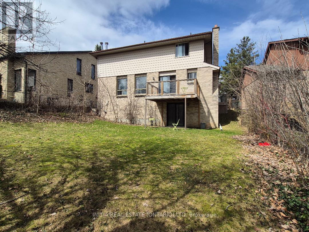 176 Chepstow Close, London North (North K), Ontario  N6G 3S2 - Photo 13 - X12956748