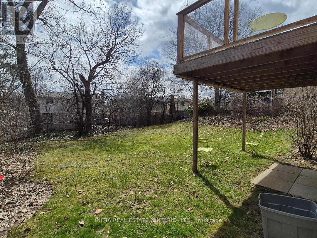 176 Chepstow Close, London North (North K), Ontario  N6G 3S2 - Photo 14 - X12956748