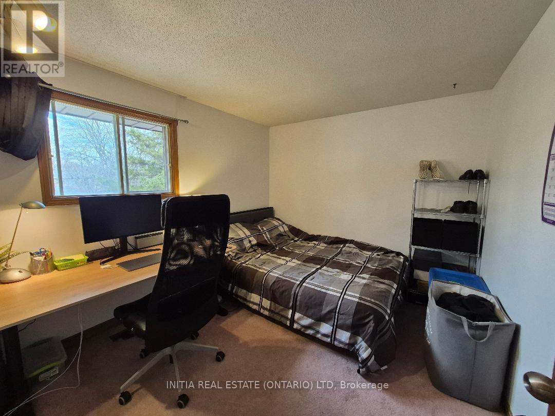 176 Chepstow Close, London North (North K), Ontario  N6G 3S2 - Photo 5 - X12956748