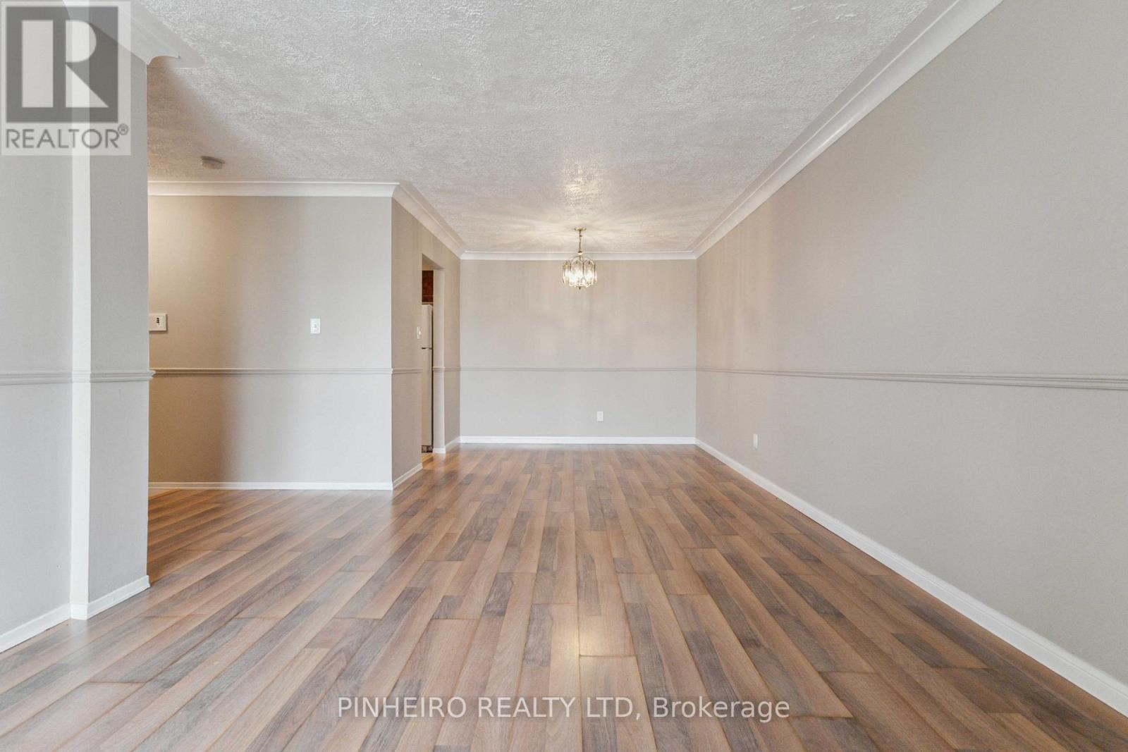 309 - 727 Deveron Crescent, London South, Ontario  N5Z 4X4 - Photo 10 - X12956758