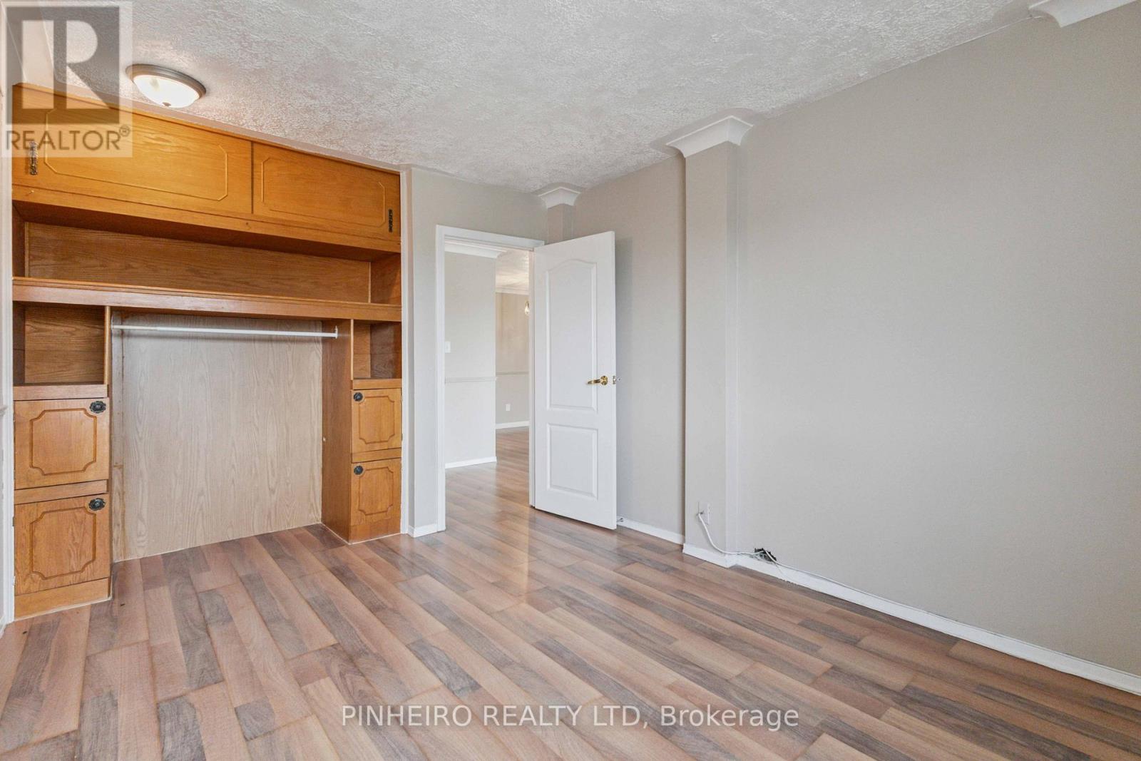 309 - 727 Deveron Crescent, London South, Ontario  N5Z 4X4 - Photo 12 - X12956758