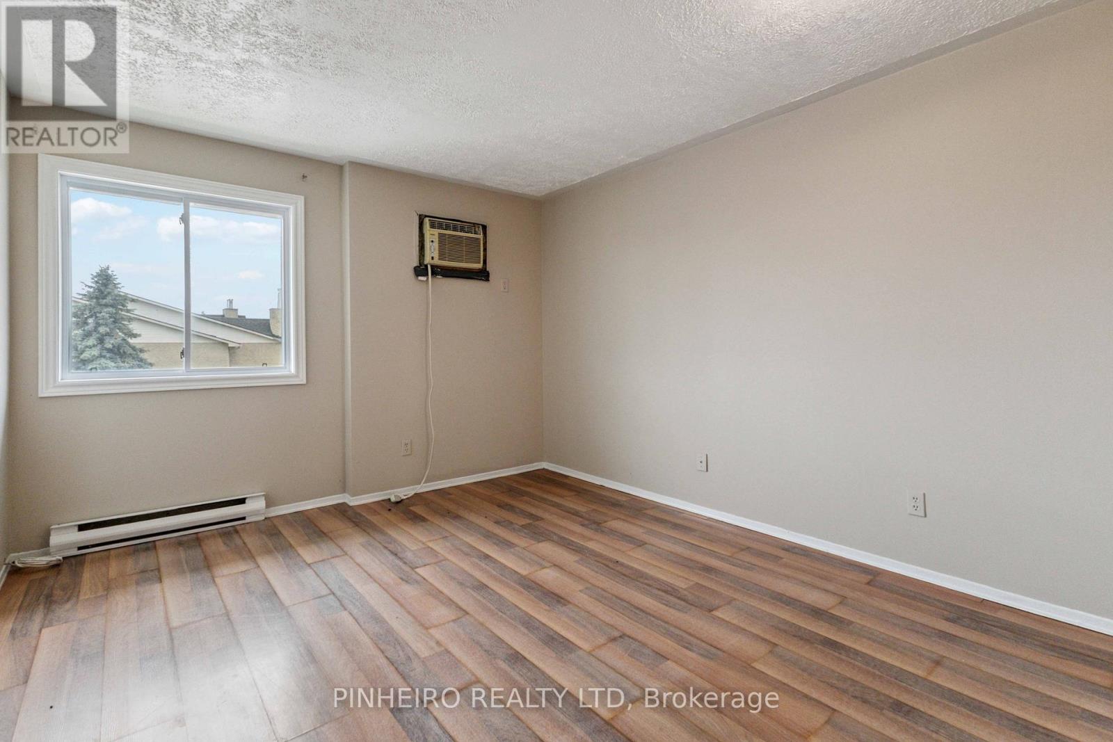 309 - 727 Deveron Crescent, London South, Ontario  N5Z 4X4 - Photo 13 - X12956758