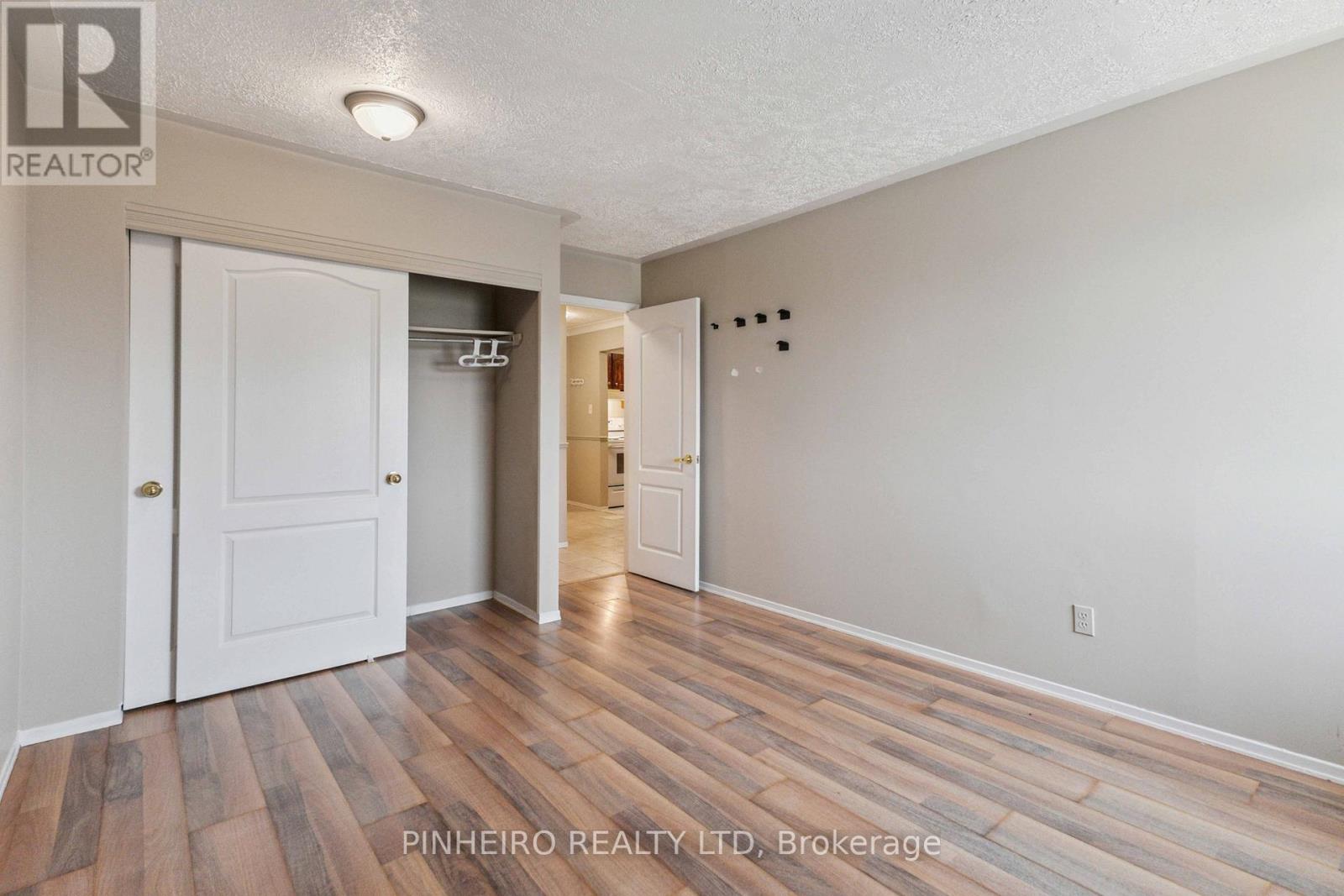 309 - 727 Deveron Crescent, London South, Ontario  N5Z 4X4 - Photo 14 - X12956758