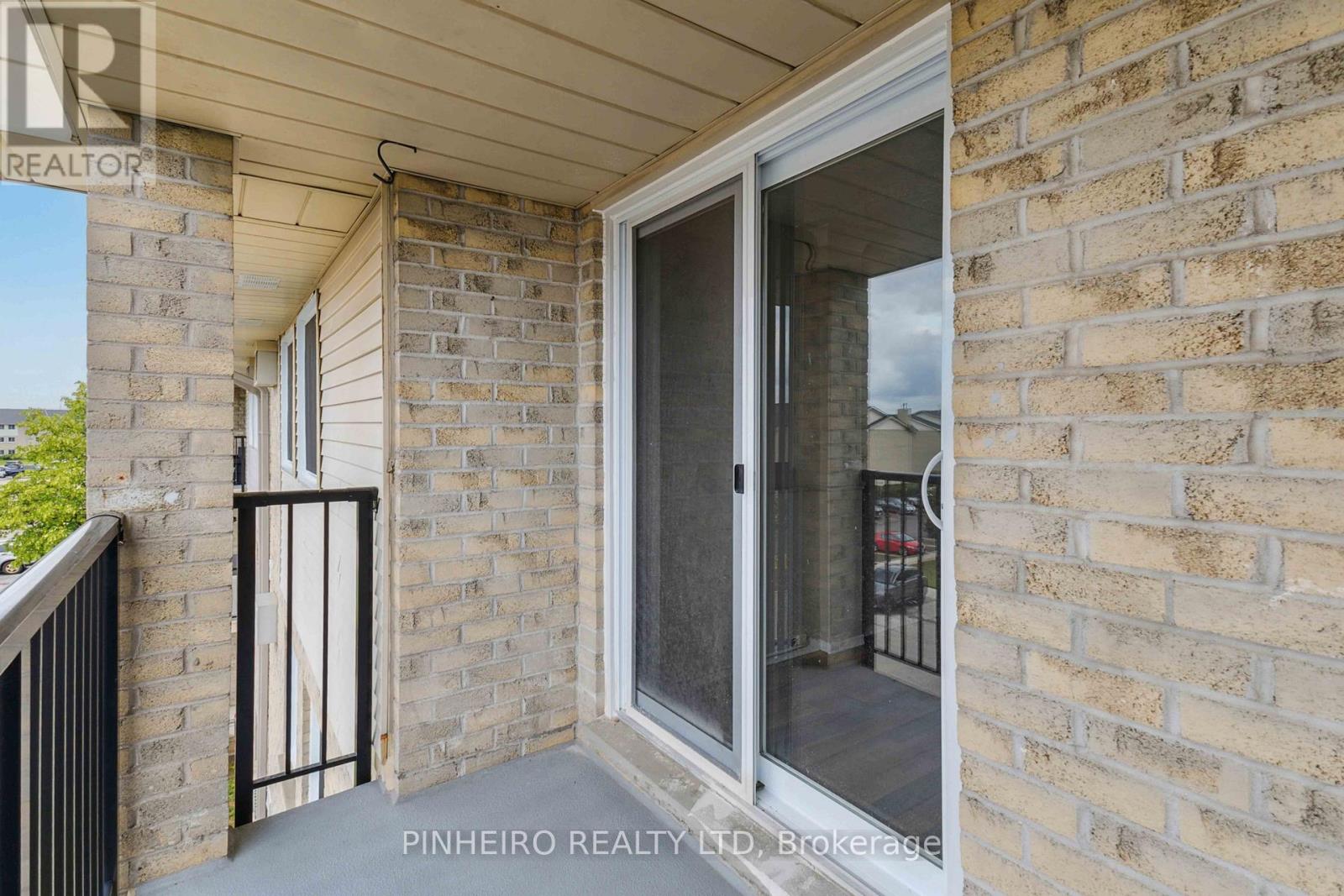 309 - 727 Deveron Crescent, London South, Ontario  N5Z 4X4 - Photo 17 - X12956758