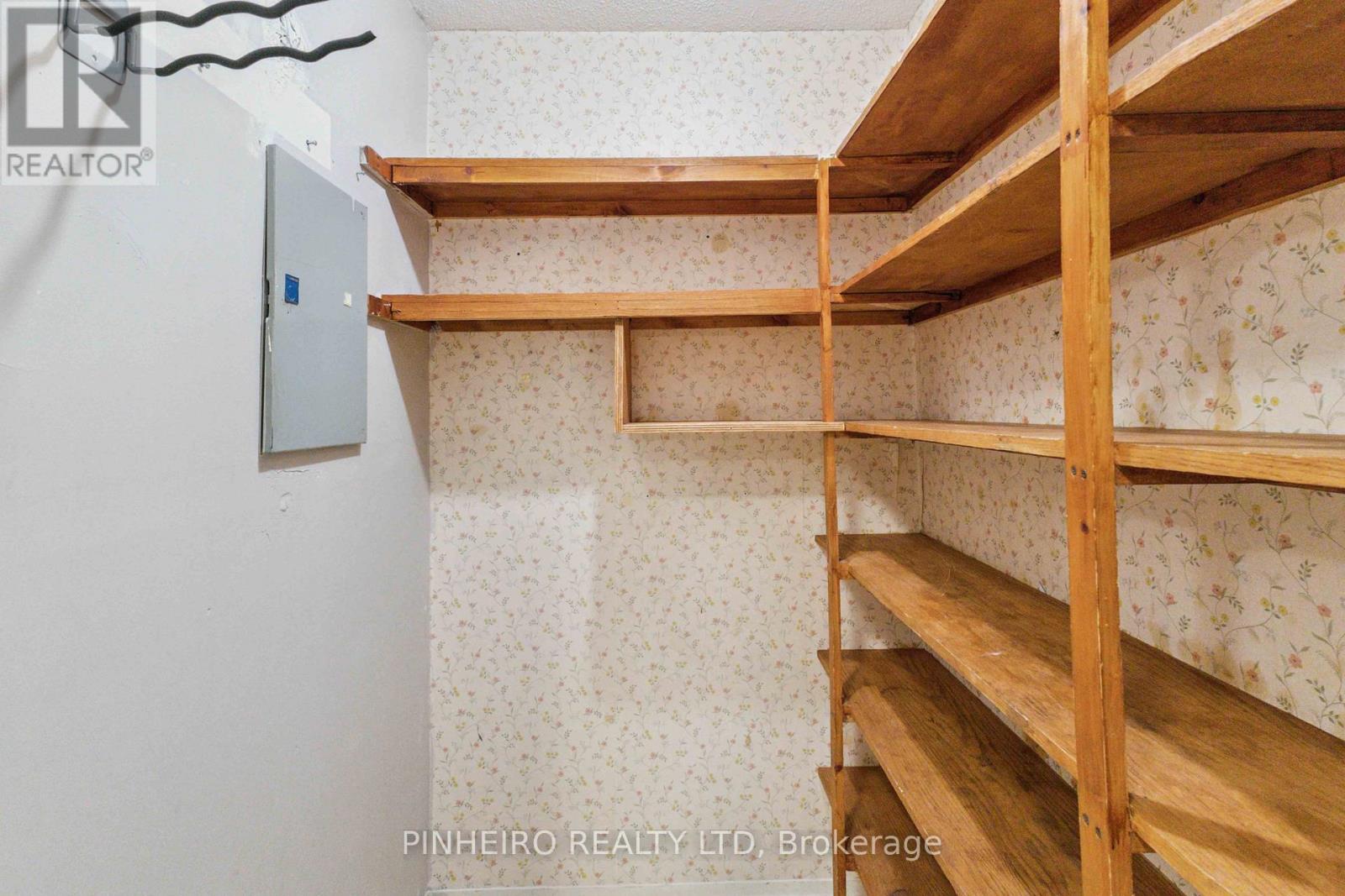 309 - 727 Deveron Crescent, London South, Ontario  N5Z 4X4 - Photo 6 - X12956758