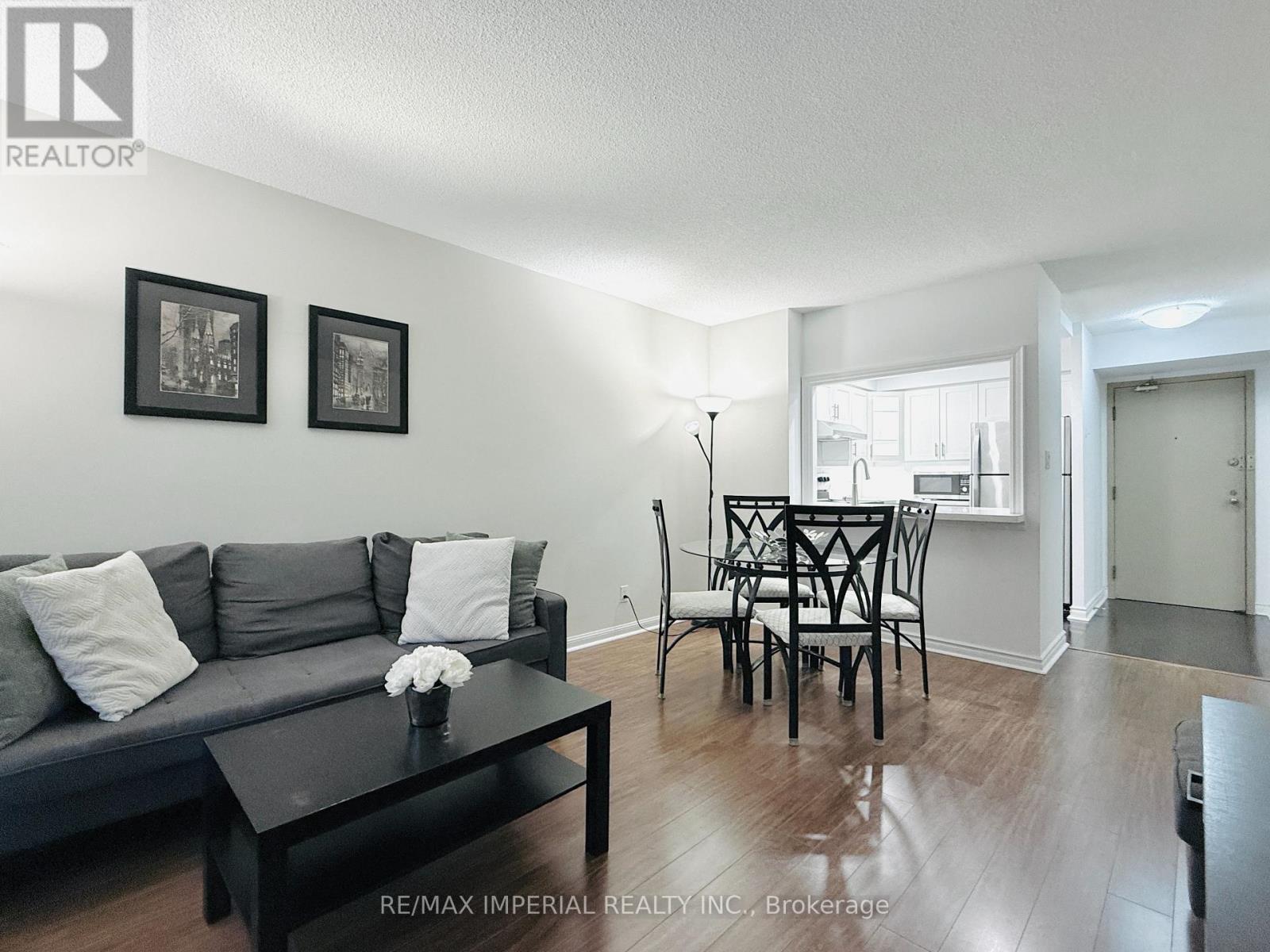 410 - 24 Wellesley Street W, Toronto, Ontario  M4Y 2X6 - Photo 15 - C12956730