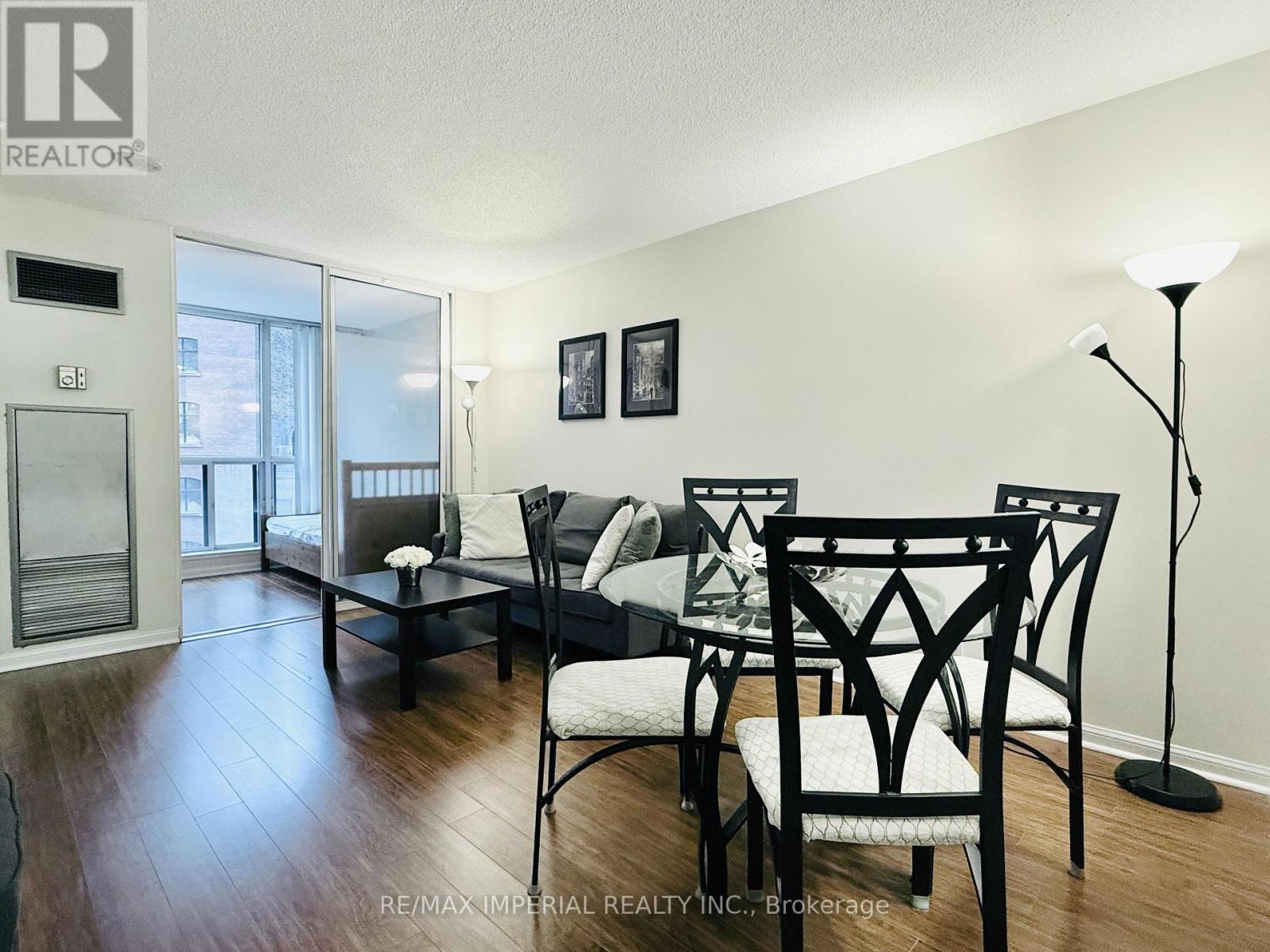 410 - 24 Wellesley Street W, Toronto, Ontario  M4Y 2X6 - Photo 18 - C12956730