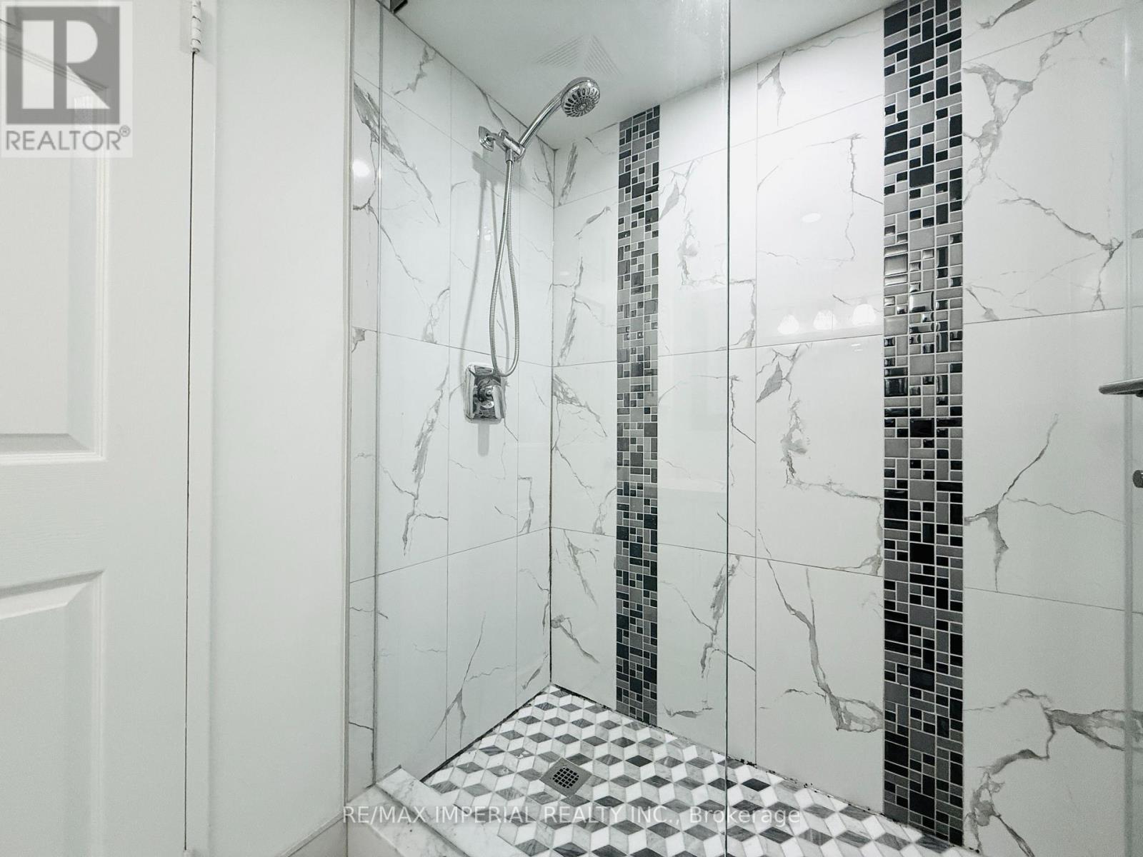 410 - 24 Wellesley Street W, Toronto, Ontario  M4Y 2X6 - Photo 8 - C12956730