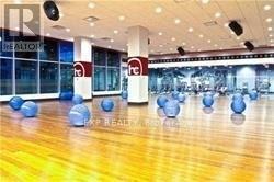 721 - 386 Yonge Street, Toronto, Ontario  M5B 0A5 - Photo 10 - C12956746