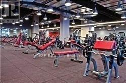 721 - 386 Yonge Street, Toronto, Ontario  M5B 0A5 - Photo 12 - C12956746