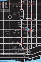 721 - 386 Yonge Street, Toronto, Ontario  M5B 0A5 - Photo 13 - C12956746