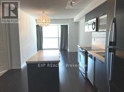 721 - 386 Yonge Street, Toronto, Ontario  M5B 0A5 - Photo 2 - C12956746