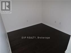 721 - 386 Yonge Street, Toronto, Ontario  M5B 0A5 - Photo 3 - C12956746