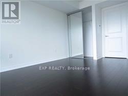 721 - 386 Yonge Street, Toronto, Ontario  M5B 0A5 - Photo 4 - C12956746