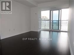 721 - 386 Yonge Street, Toronto, Ontario  M5B 0A5 - Photo 5 - C12956746