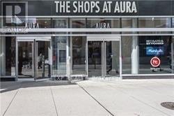 721 - 386 Yonge Street, Toronto, Ontario  M5B 0A5 - Photo 8 - C12956746