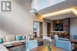 721 - 386 Yonge Street, Toronto, Ontario  M5B 0A5 - Photo 9 - C12956746