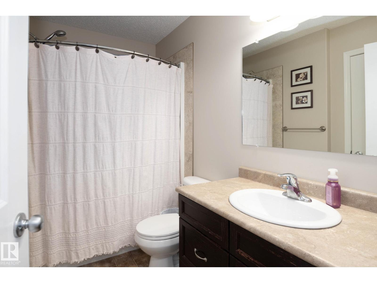 509 26 St, Cold Lake, Alberta  T9M 0B2 - Photo 10 - E4480663