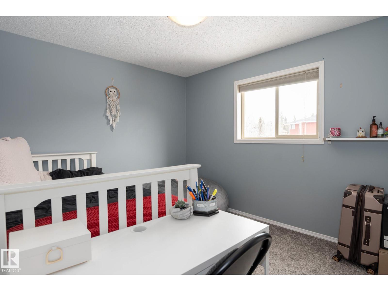 509 26 St, Cold Lake, Alberta  T9M 0B2 - Photo 11 - E4480663