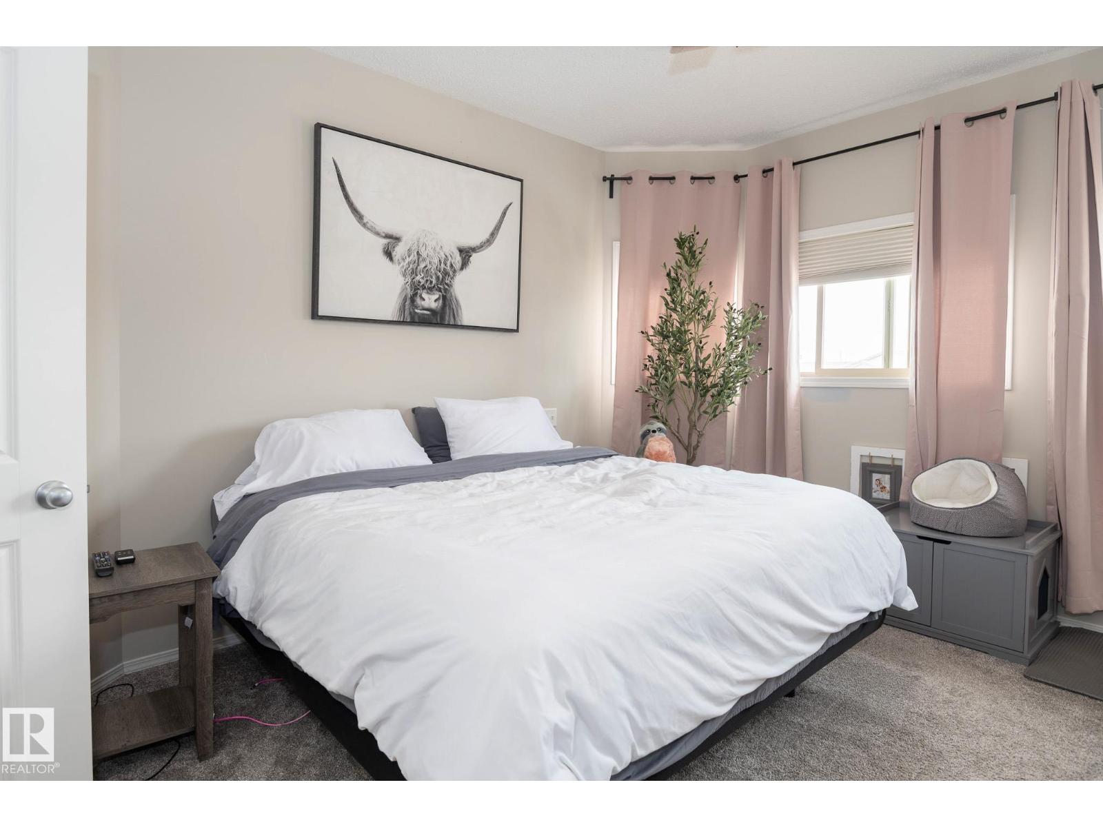 509 26 St, Cold Lake, Alberta  T9M 0B2 - Photo 12 - E4480663