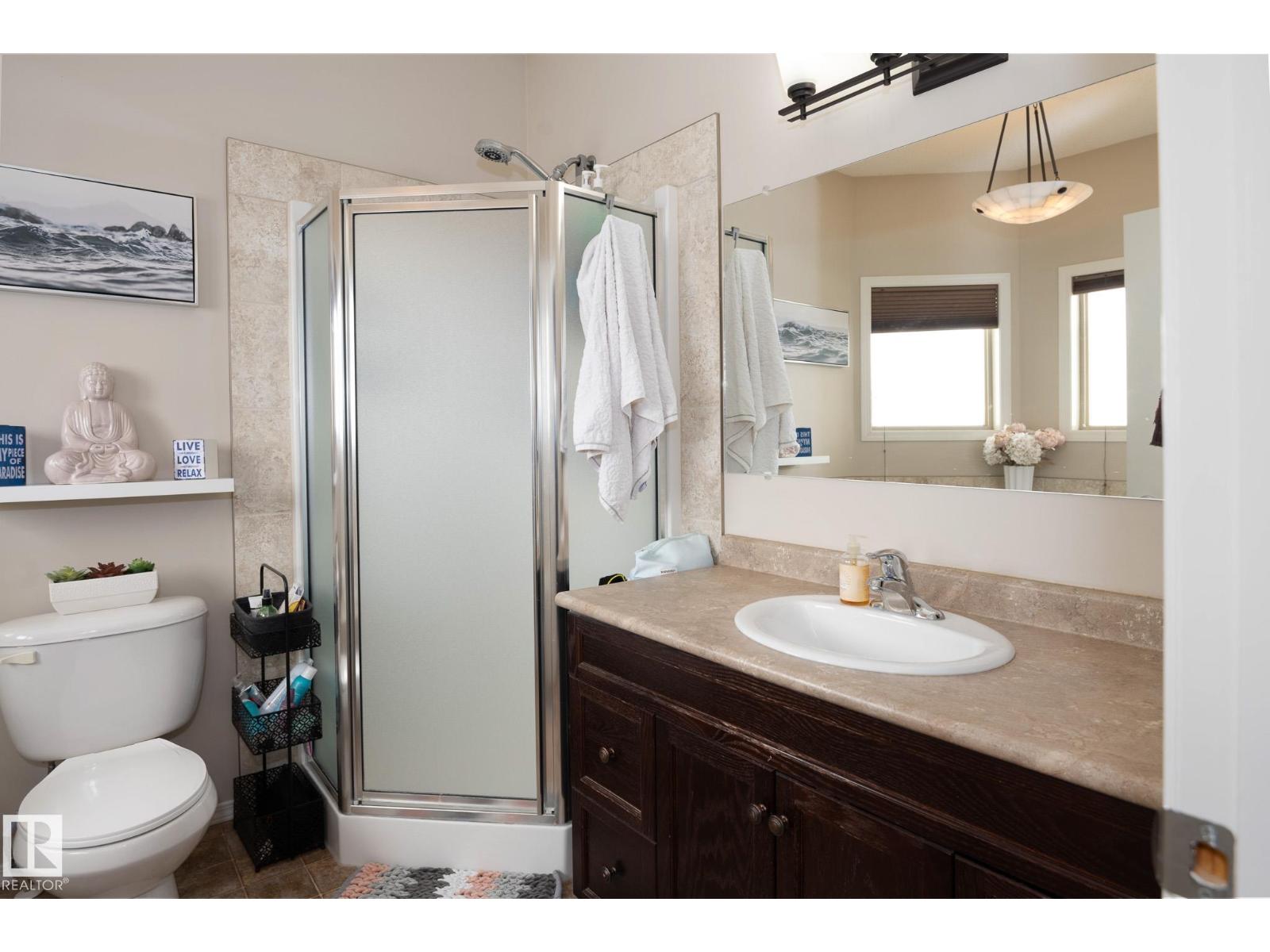 509 26 St, Cold Lake, Alberta  T9M 0B2 - Photo 13 - E4480663