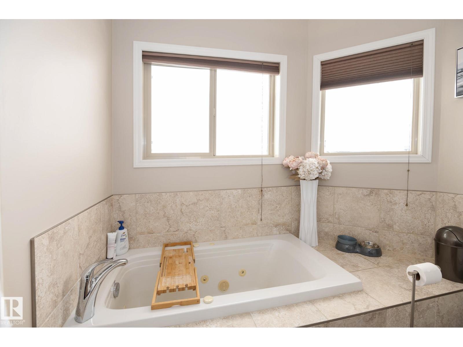 509 26 St, Cold Lake, Alberta  T9M 0B2 - Photo 14 - E4480663