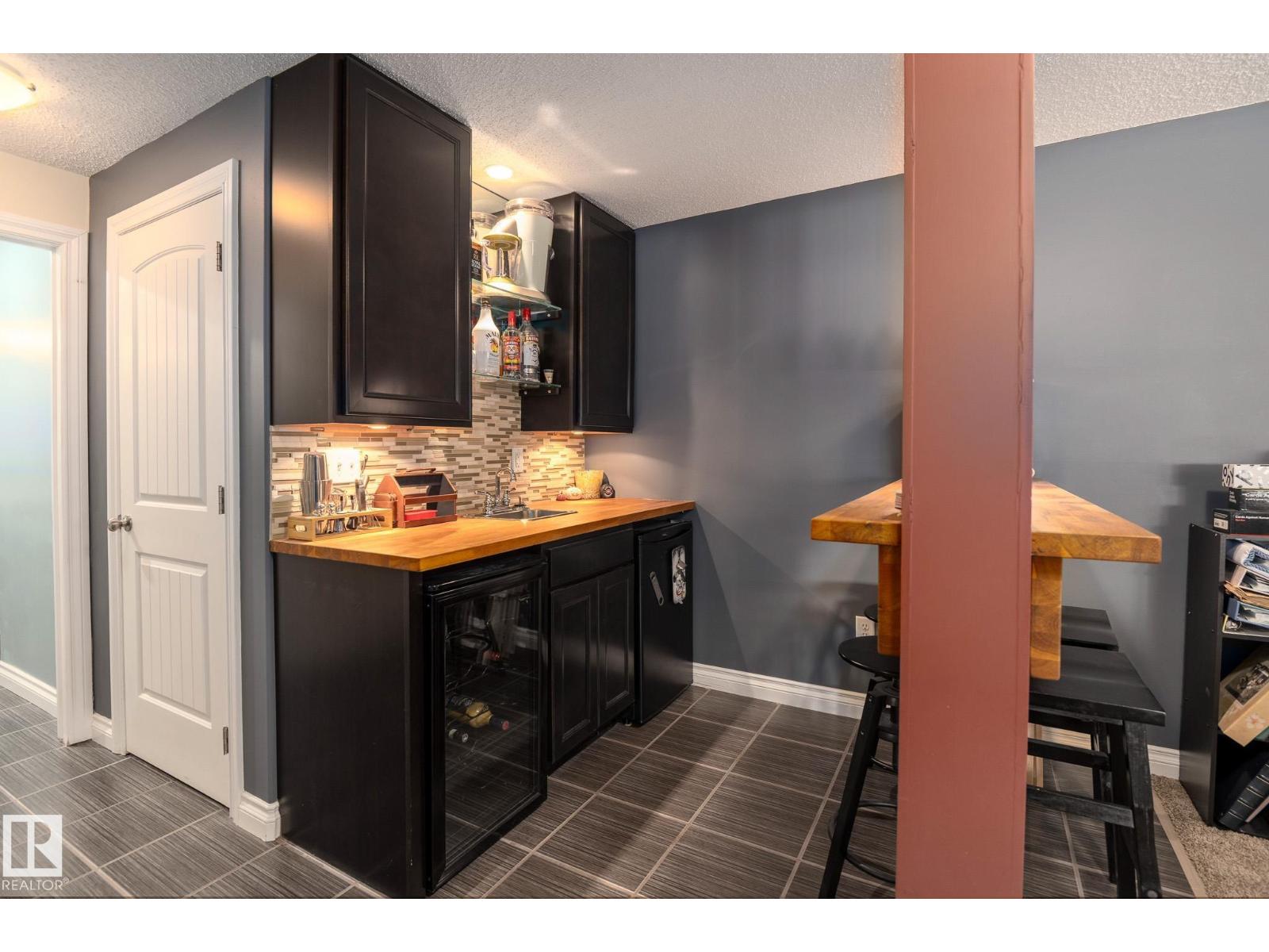 509 26 St, Cold Lake, Alberta  T9M 0B2 - Photo 15 - E4480663