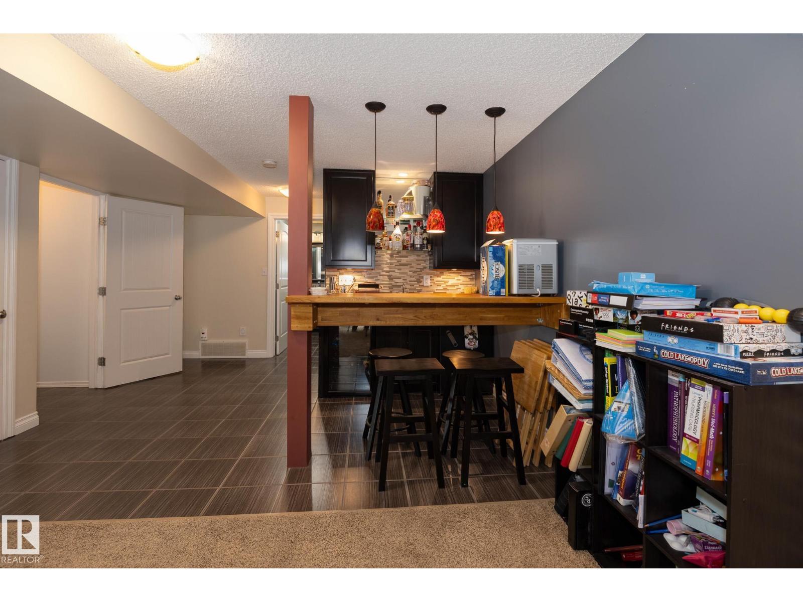 509 26 St, Cold Lake, Alberta  T9M 0B2 - Photo 16 - E4480663