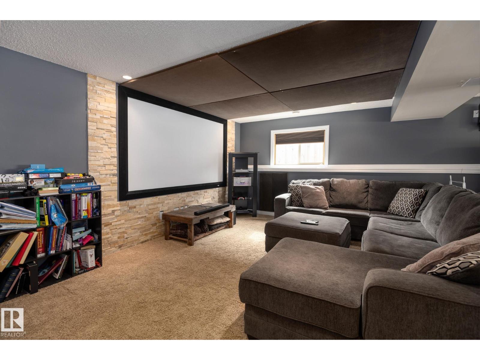 509 26 St, Cold Lake, Alberta  T9M 0B2 - Photo 17 - E4480663