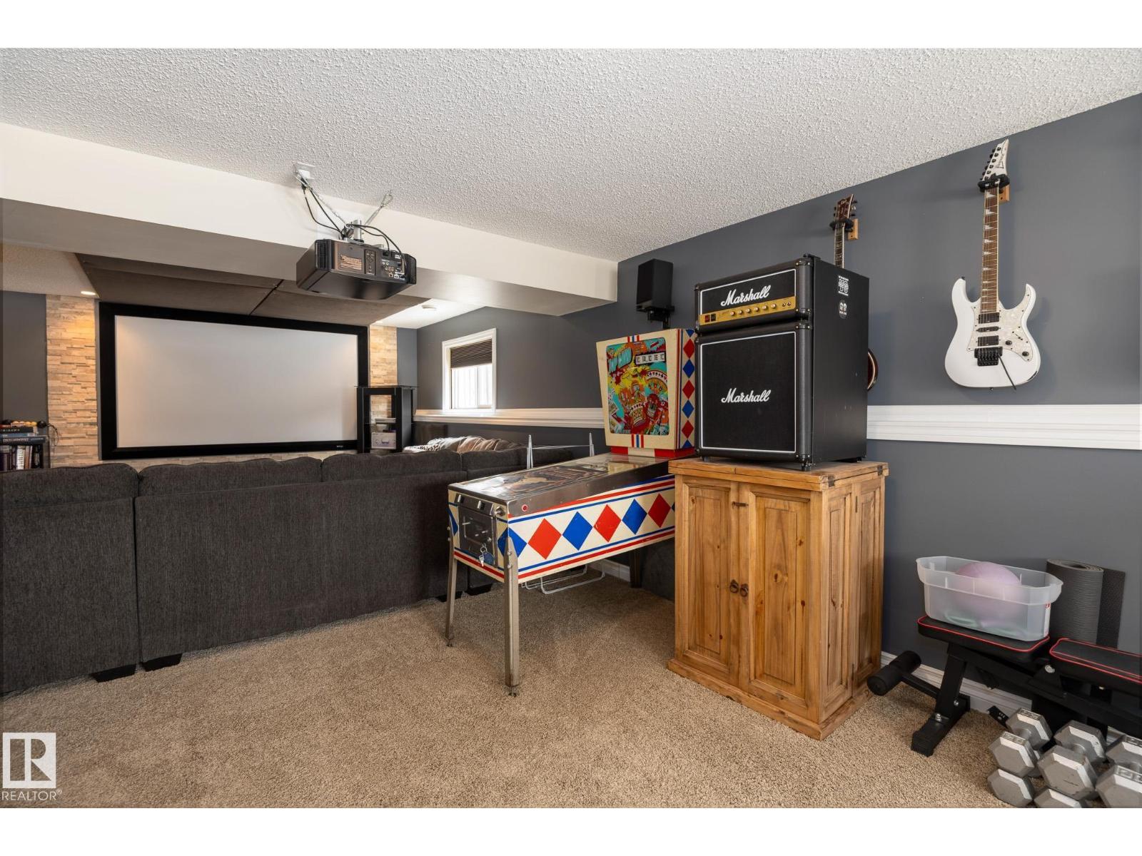 509 26 St, Cold Lake, Alberta  T9M 0B2 - Photo 18 - E4480663